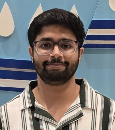 Akash