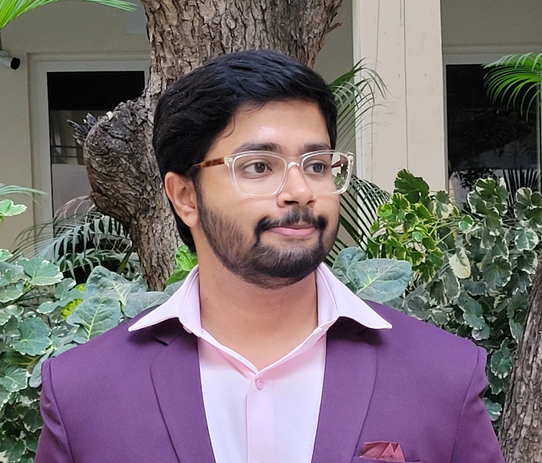 Akash