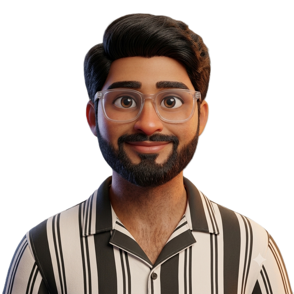 Akash